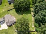 7401 Swindon Blvd - Photo 66