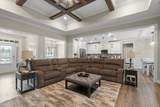 7401 Swindon Blvd - Photo 8