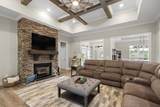 7401 Swindon Blvd - Photo 9