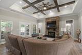 7401 Swindon Blvd - Photo 10
