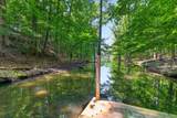 129 Meredith Ln - Photo 2