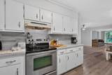129 Meredith Ln - Photo 13