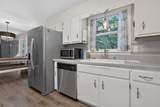 129 Meredith Ln - Photo 14