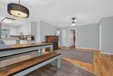 129 Meredith Ln - Photo 17