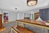 129 Meredith Ln - Photo 18