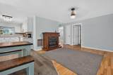 129 Meredith Ln - Photo 19