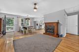 129 Meredith Ln - Photo 20
