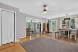 129 Meredith Ln - Photo 21
