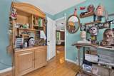 129 Meredith Ln - Photo 23