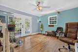 129 Meredith Ln - Photo 24