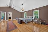 129 Meredith Ln - Photo 25