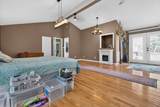 129 Meredith Ln - Photo 26