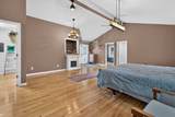 129 Meredith Ln - Photo 27