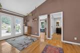 129 Meredith Ln - Photo 28