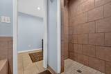 129 Meredith Ln - Photo 29