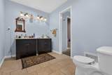 129 Meredith Ln - Photo 30