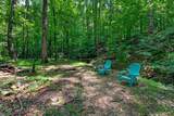 129 Meredith Ln - Photo 4