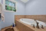 129 Meredith Ln - Photo 31