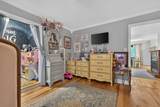 129 Meredith Ln - Photo 34