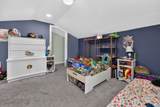 129 Meredith Ln - Photo 39