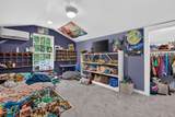 129 Meredith Ln - Photo 40