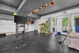 129 Meredith Ln - Photo 42