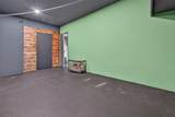 129 Meredith Ln - Photo 43