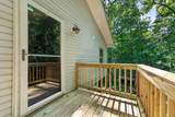 129 Meredith Ln - Photo 47