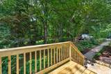 129 Meredith Ln - Photo 48