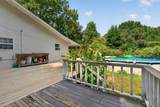 129 Meredith Ln - Photo 49