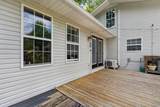 129 Meredith Ln - Photo 50