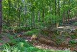 129 Meredith Ln - Photo 6