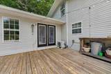 129 Meredith Ln - Photo 51