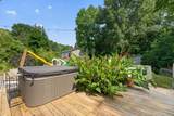 129 Meredith Ln - Photo 52