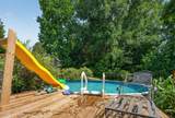 129 Meredith Ln - Photo 54