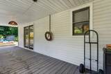 129 Meredith Ln - Photo 56