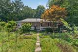 129 Meredith Ln - Photo 58
