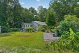 129 Meredith Ln - Photo 59