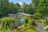 129 Meredith Ln - Photo 60