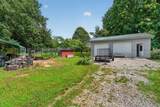 129 Meredith Ln - Photo 62