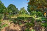 129 Meredith Ln - Photo 63