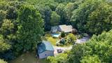 129 Meredith Ln - Photo 64