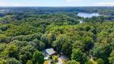 129 Meredith Ln - Photo 65