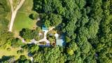 129 Meredith Ln - Photo 67