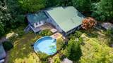 129 Meredith Ln - Photo 68