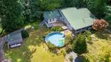 129 Meredith Ln - Photo 69