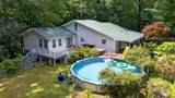 129 Meredith Ln - Photo 70