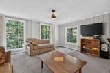 129 Meredith Ln - Photo 8