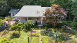 129 Meredith Ln - Photo 71