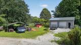 129 Meredith Ln - Photo 73